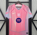 Barcelona Pink Special Jersey 25/26