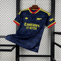 Arsenal Away 26/27 Jersey