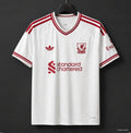 Liverpool Away 26/27 Jersey
