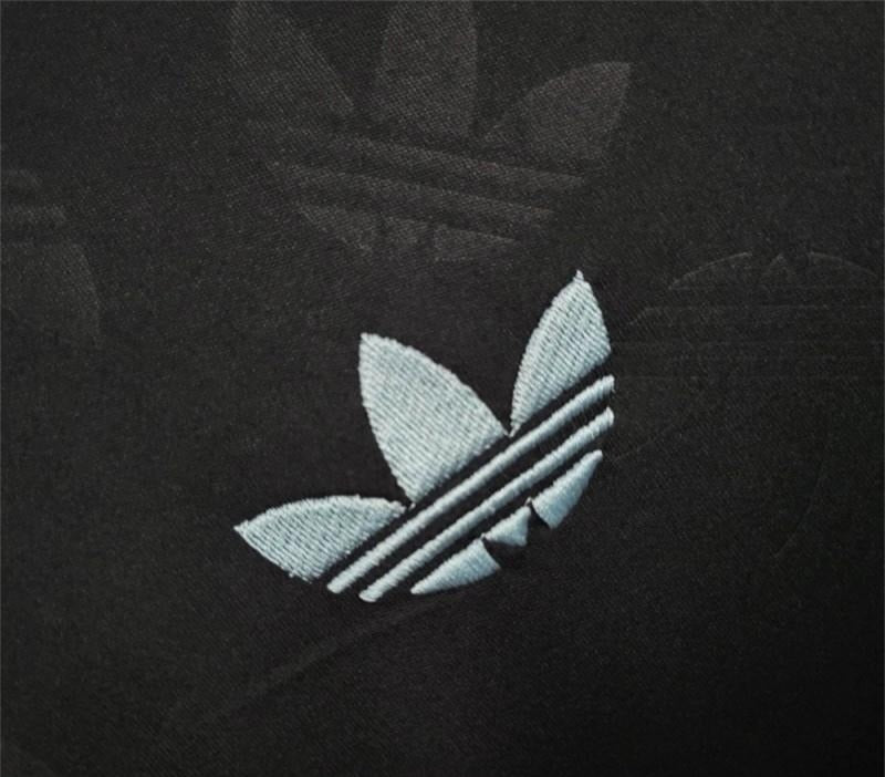 Bayern Munich Black Special Edition Jersey 24/25