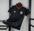 Germany World Cup Special Jersey 2026