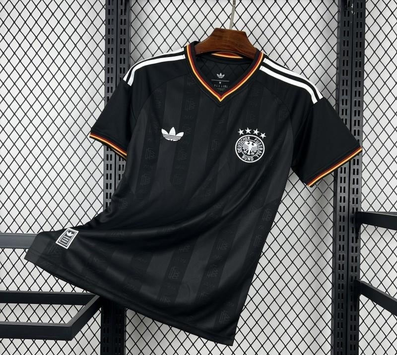 Germany World Cup Special Jersey 2026