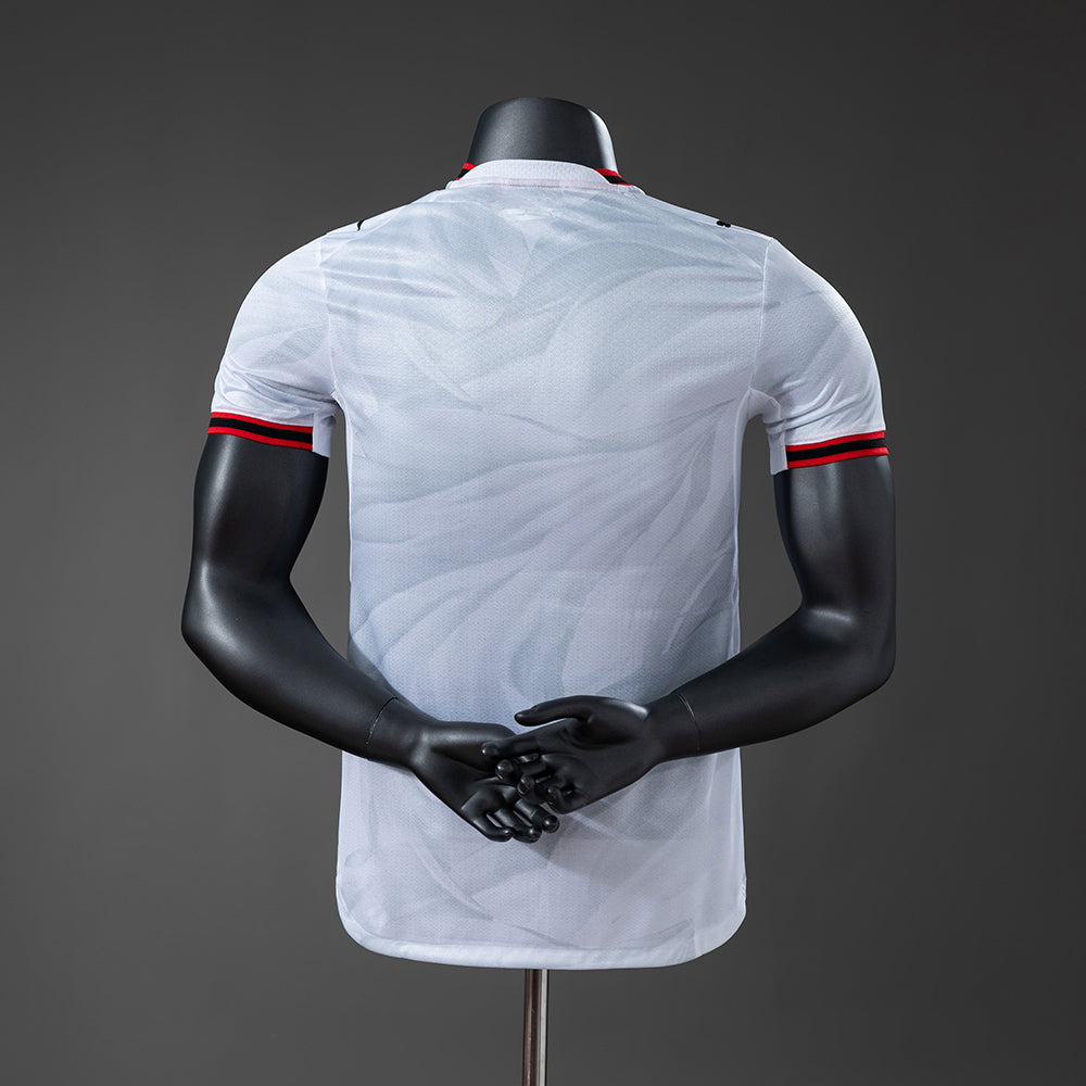 AC Milan 26/27 Away Jersey