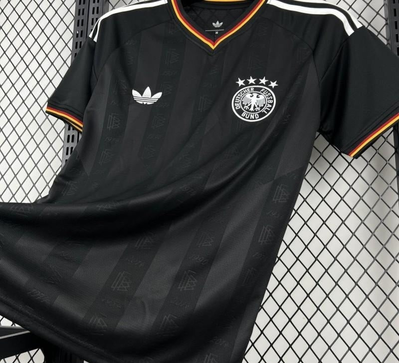 Germany World Cup Special Jersey 2026