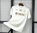 Napoli Away Jersey 25/26