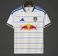 Leeds United Home 26/27 Jersey