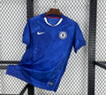 Chelsea Jersey short sleeve