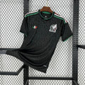 Mexico Third World Cup 2026 Jersey