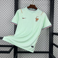 France World Cup Away Jersey 2026