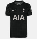 Tottenham Hotspur Away Jersey 25/26